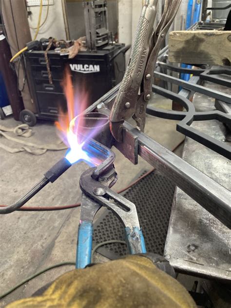 metal fabrication bucks|THE BEST 10 Metal Fabricators in BUCKS COUNTY, PA .